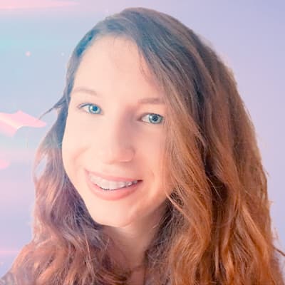 Supercharge the Speed of your App with these PWAs Secrets!