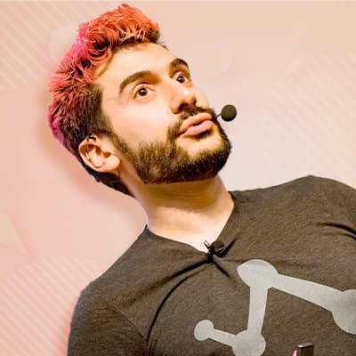 Hosting Fonts? Good Luck!