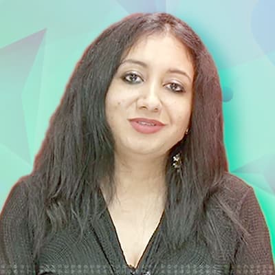 Who's the Boss? How Tech Managers Can Work Well with Product