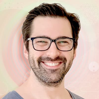 JavaScript Apps Go Intl