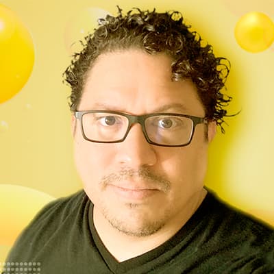 Probabilistic Data Structures with Redis Bloom