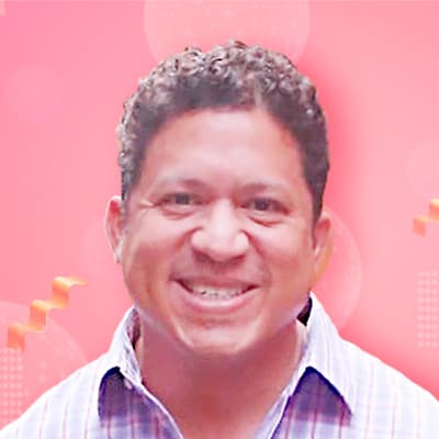 Completing the Beyond SQL Story with Search