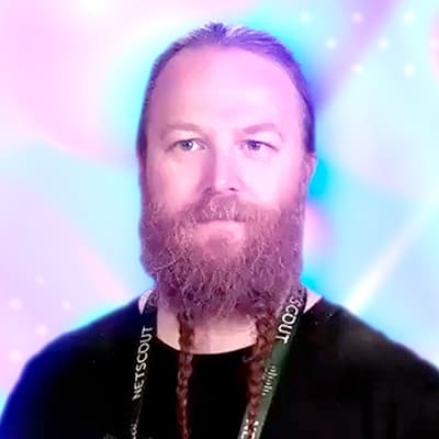 Digital Transformation through GitOps and Infrastructure as Code