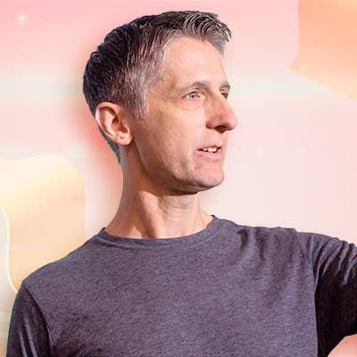 How Green Was My Delusion: Perception and Reality in UX