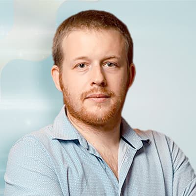 The JSON Evolution with SQL Database