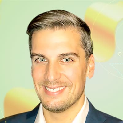 Revitalising the Web - The Importance of Web Performance