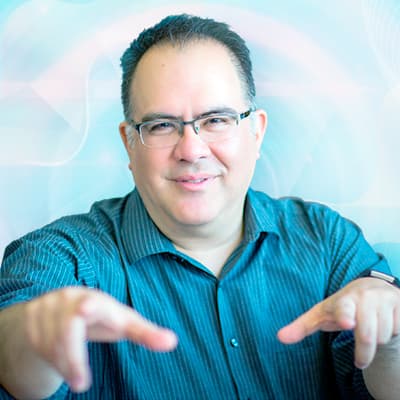 Machine Learning Data Pipelines