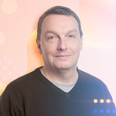 Start your AI/ML Projects Right