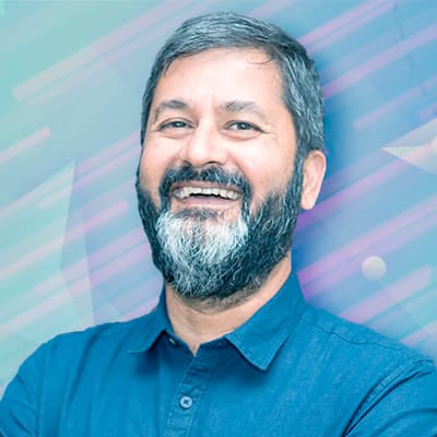 Significance of Platforms in Product Development