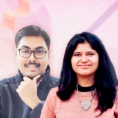 Automating Resolution of IT Support with Chatbots