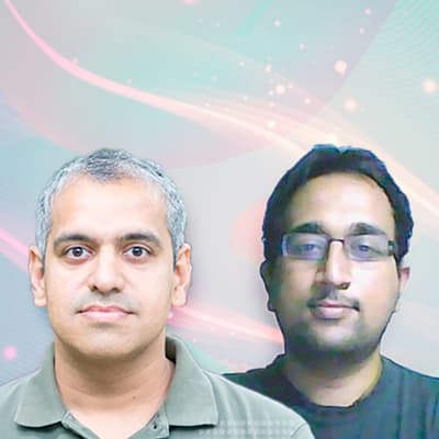 Building Developer-Centric APIs in a Multi-Product SaaS Org