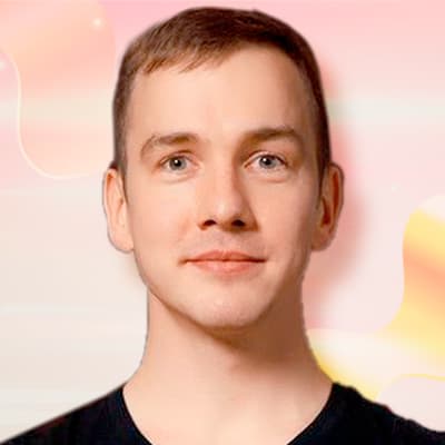 Efficient Microservices with Oracle GraalVM Enterprise