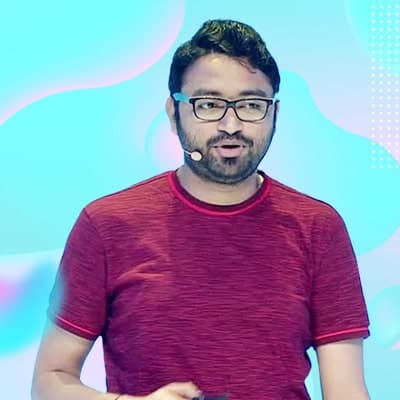 Build Apps on Salesforce with Modern JavaScript