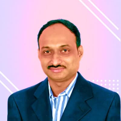 Unleashing Technologies that will Transform IoT