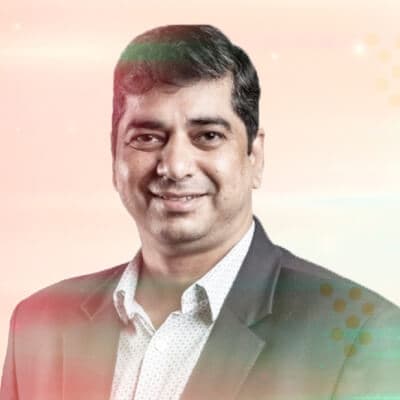 Designing Mobile-based Scalable Solutions for Video Calling