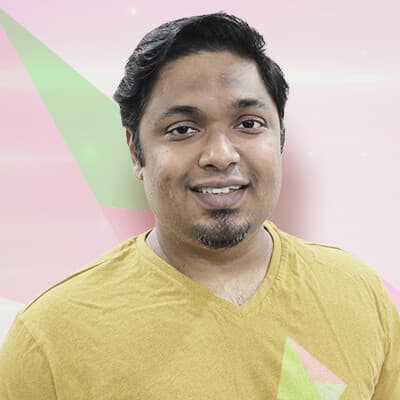 Extreme Ownership for Global Teams