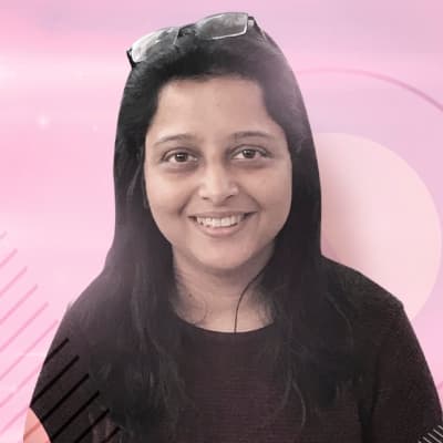 Deliver Secure Software with Azure Devops & Github