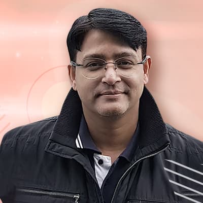 Build Faster, Better Apps with SSG, Headless CMS & Azure Static Web Apps