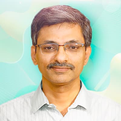 Where is the 'Science' in Data Science?