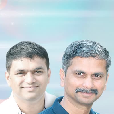 Simplifying Cloud Network and Security for Developers