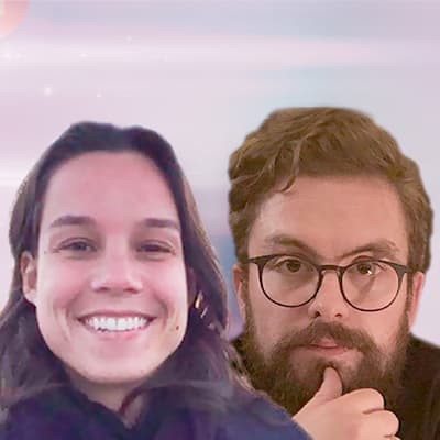 Ready to Go - Measuring Release Fitness at Scale