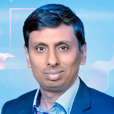 Decode your Way to a ‘Land of Thousand Lakes’!