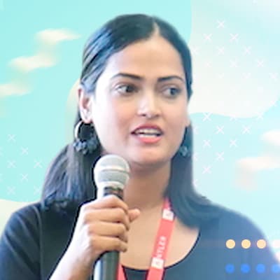 Building Fast on the Modern Serverless Stack