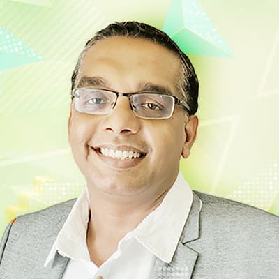 Building High Performance Engineering Teams