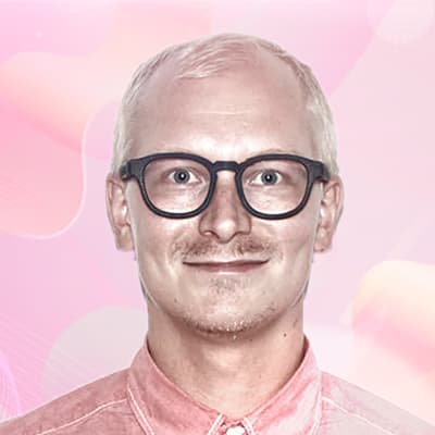 Reality Check: Augmented Reality is the Next Big Thing