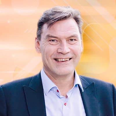 Finland Works: Now Let It Work for You