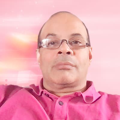 An Introduction to Enterprise Design Events