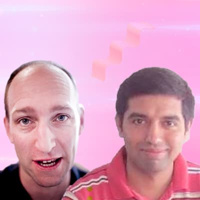 Getting Started with Serverless Apps on Oracle Cloud Infrastructure