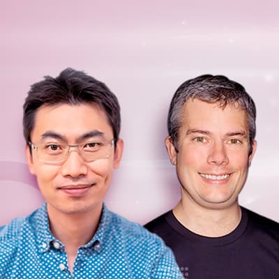 What Monkeys Taught Me About Leading Tech Teams