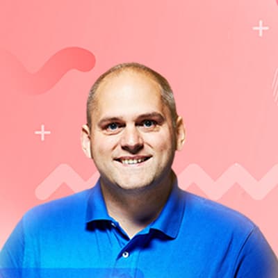 Spend More Time Coding & Automate the Boring Stuff