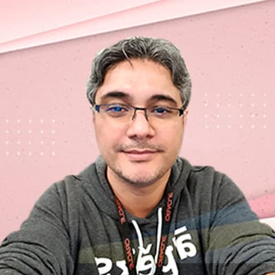 Building Applications Faster with Low Code