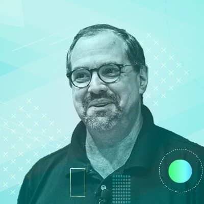 Property-Based Testing: Concepts and Examples