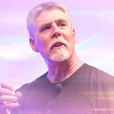 Understanding the Differences Between Modularity and Granularity