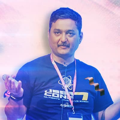 AWS Lambda and Serverless Framework Deep-dive