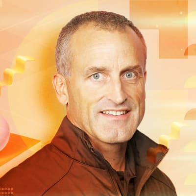 Modern and Lightweight Cloud Application Development with Java and Jakarta EE