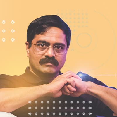 Understanding Performance of React Applications