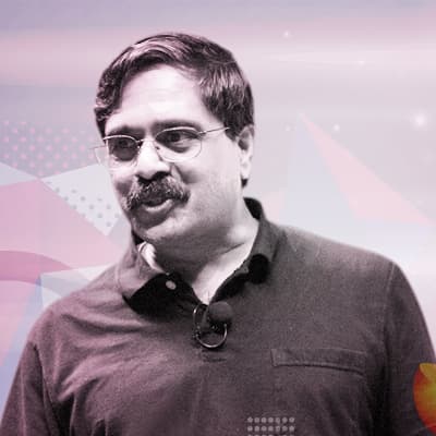 Programming with ServiceLoader API in Java