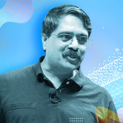 Let's Have Some Fun with Game Of Life: And Learn to Think Functionally Along the Way