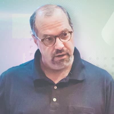 Java Testing Part 1: JUnit Jupiter and AssertJ