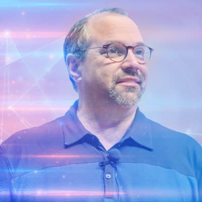 Upgrade to Modern Java