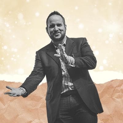 Sufficiently Advanced Technology, Software, & Sorcery