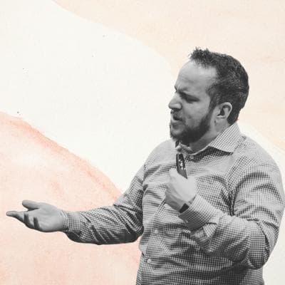 The Linked Data Revolution is Here, Are you Ready?