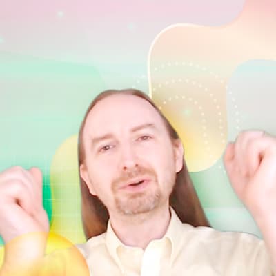 JavaScript Tests in Node, the Browser, and CI