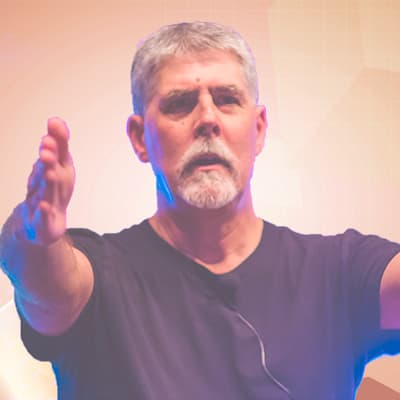 Patterns of Event-Driven Architecture