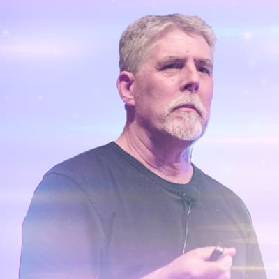 Decomposition Patterns