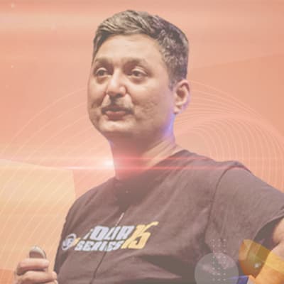 Multi-Tenant NoSQL and NewSQL Cloud-data Design Patterns Deep-dive